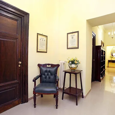 فندق مبيت وإفطار Maior