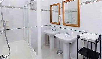 Maior فندق مبيت وإفطار
