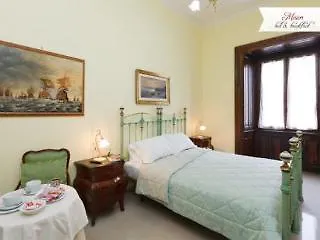 Maior فندق مبيت وإفطار 2*