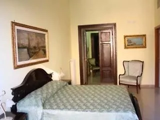 فندق مبيت وإفطار Maior روما