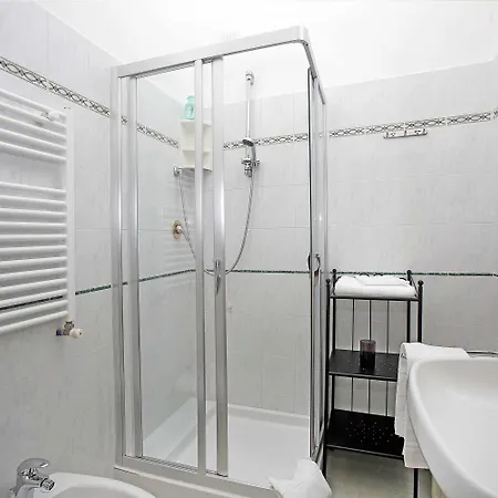 Maior Bed and breakfast Roma