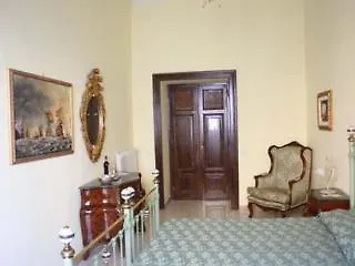 Bed and breakfast Maior