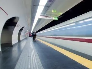 Panzió Maior