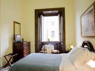 Maior Róma
