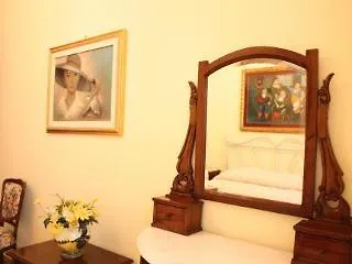 Maior Róma