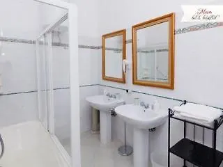 Maior 2* Róma