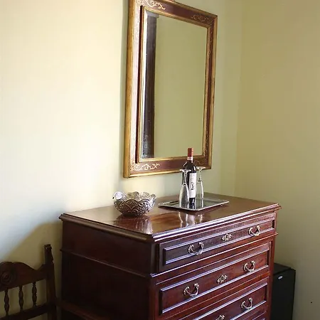 Maior Bed & Breakfast Roma