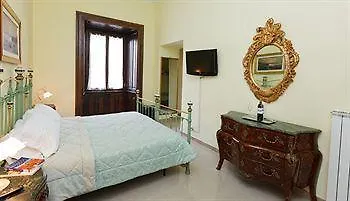 Maior Bed & Breakfast 2*