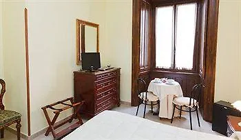 Bed & Breakfast Maior Rome