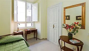 Maior 2* Rome