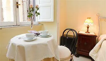 Maior Bed & Breakfast Rome