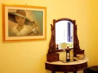 Maior Rome
