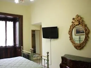 Nocleg ze śniadaniem Maior 2*