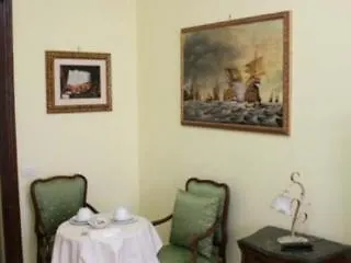 Maior Bed & Breakfast 2*