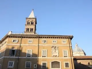 Maior 2* Rome