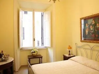 Maior Bed & Breakfast
