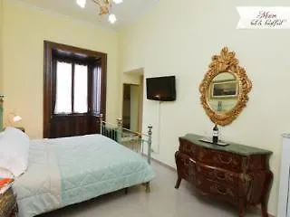 Bed & Breakfast Maior Rome
