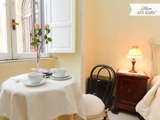 Maior Bed & Breakfast 2*