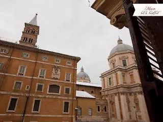 Bed & Breakfast Maior Rome