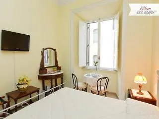 Maior Bed & Breakfast Rome