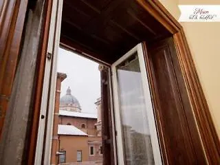 Nocleg ze śniadaniem Maior 2*