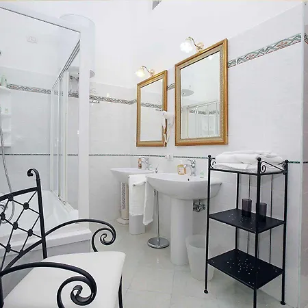 Bed & Breakfast Maior
