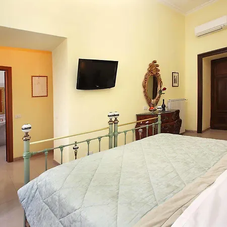 Maior Roma