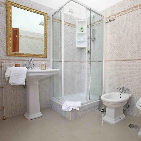 Maior Roma