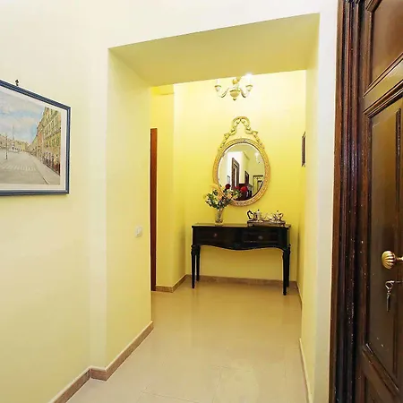 Bed & Breakfast Maior 2*