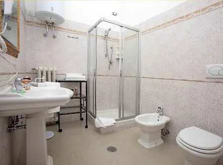 Bed & Breakfast Maior